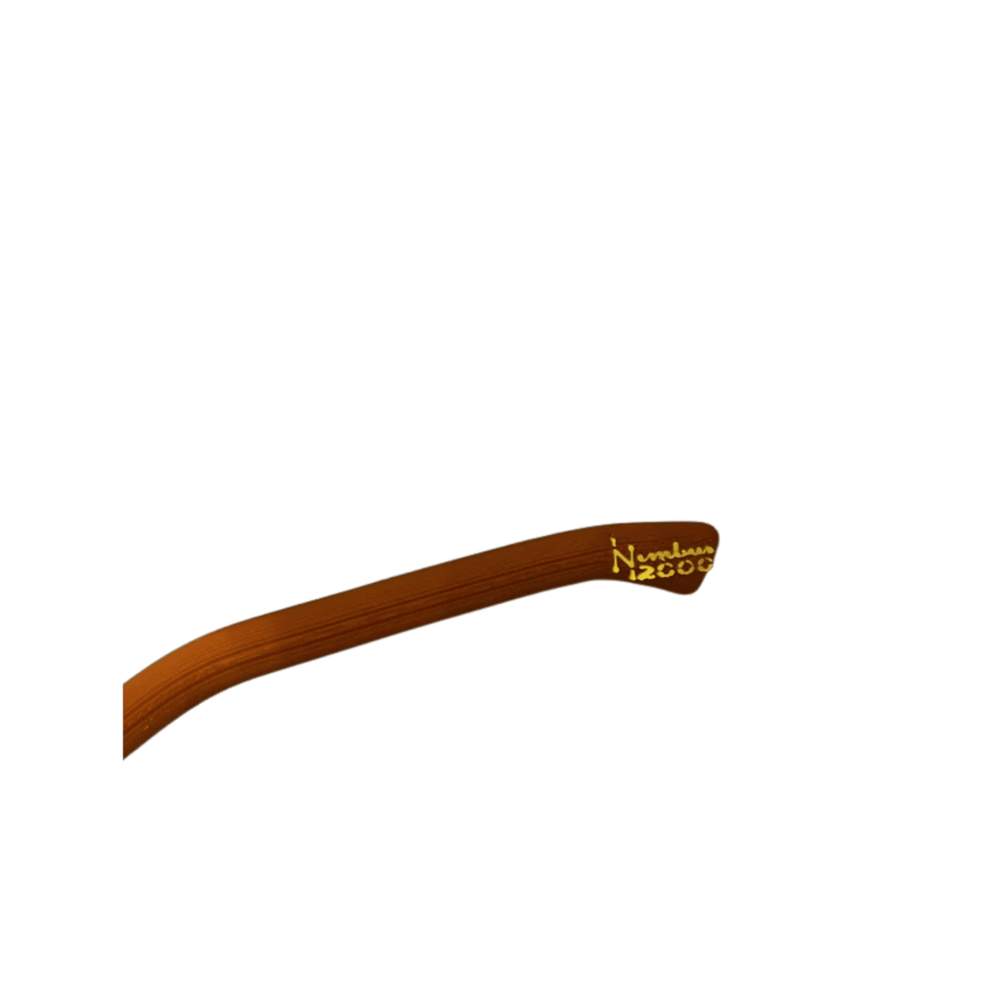 Escoba Nimbus 2000 Harry Potter - 4