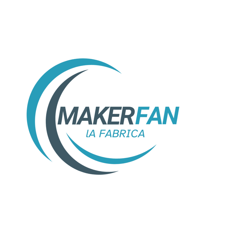 Makerfan3d