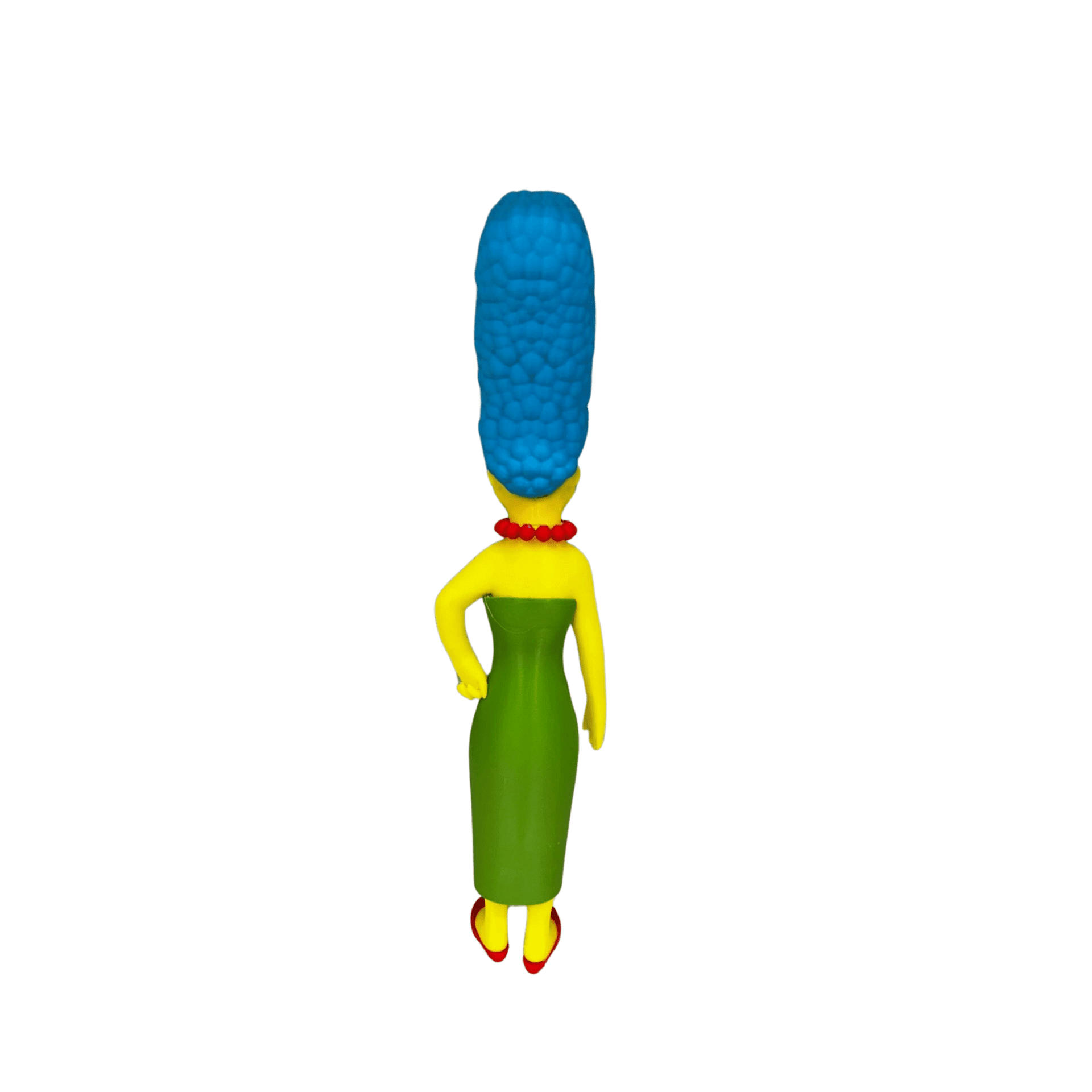 Figura de Marge Simpsons – 27 cm - 6