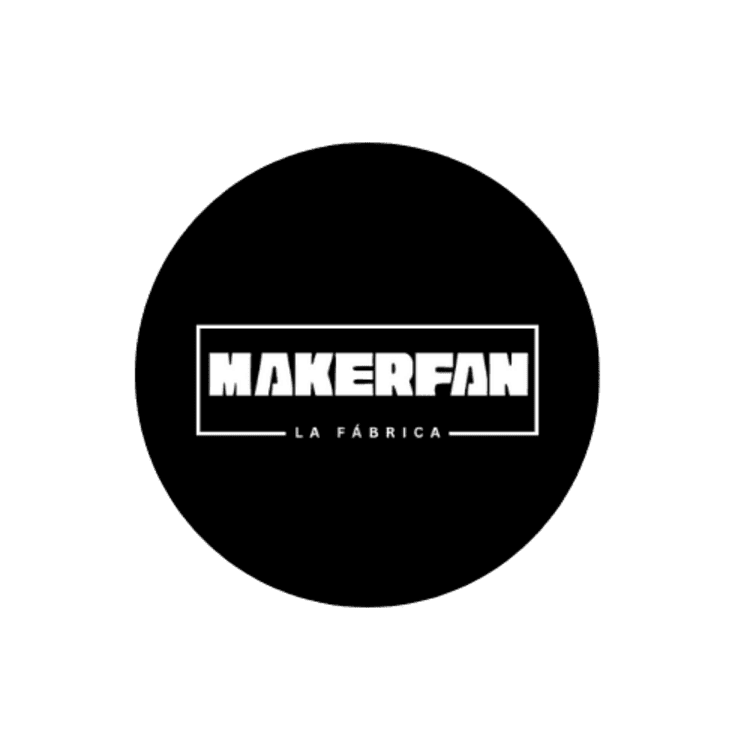 Makerfan3d