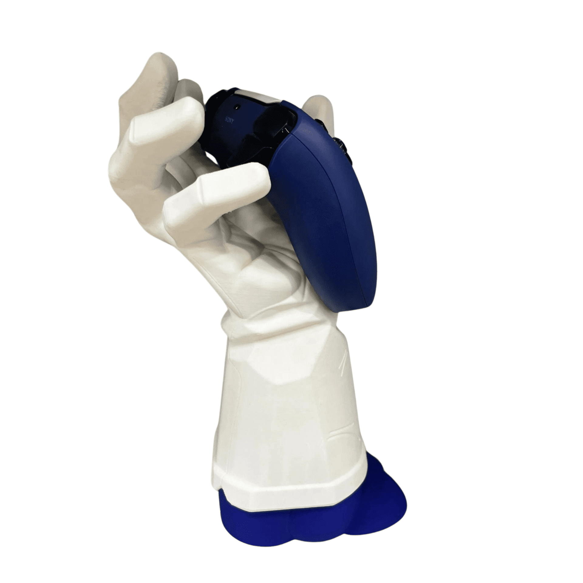 Soporte para mandos universal Dragon Ball Vegeta - 5
