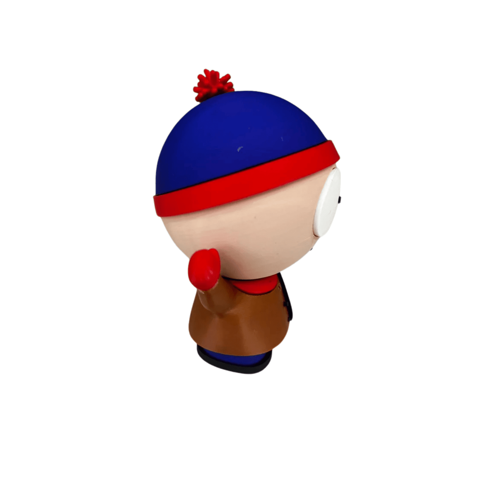 Figura South Park Stan , Figura South Park Stan - 3