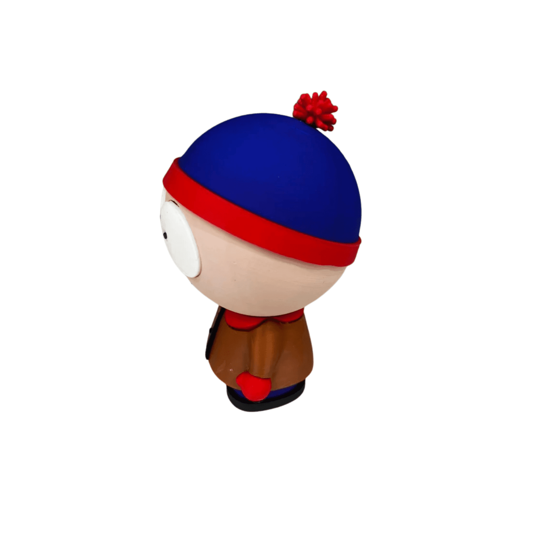 Figura South Park Stan , Figura South Park Stan - 4
